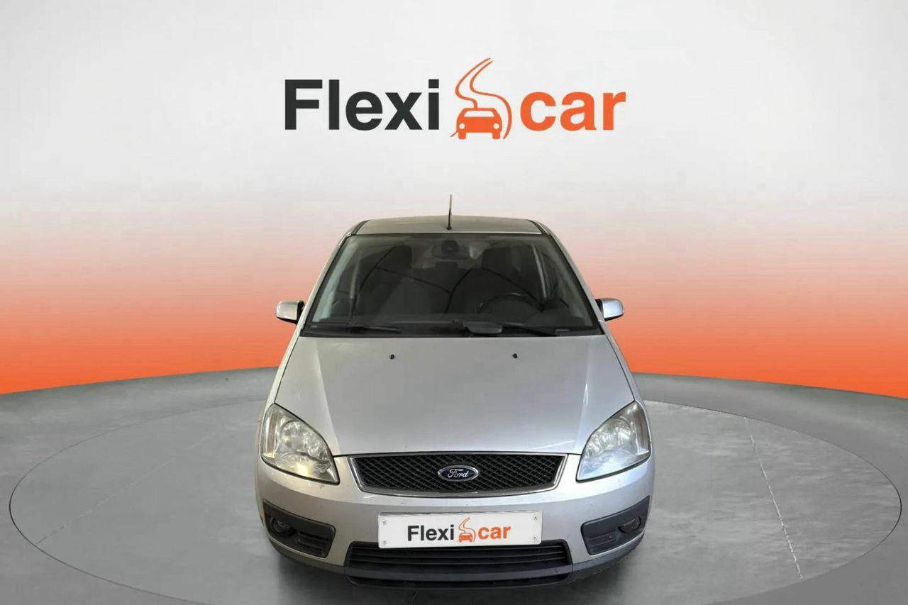 ford focus 2004 / foto grande (2)