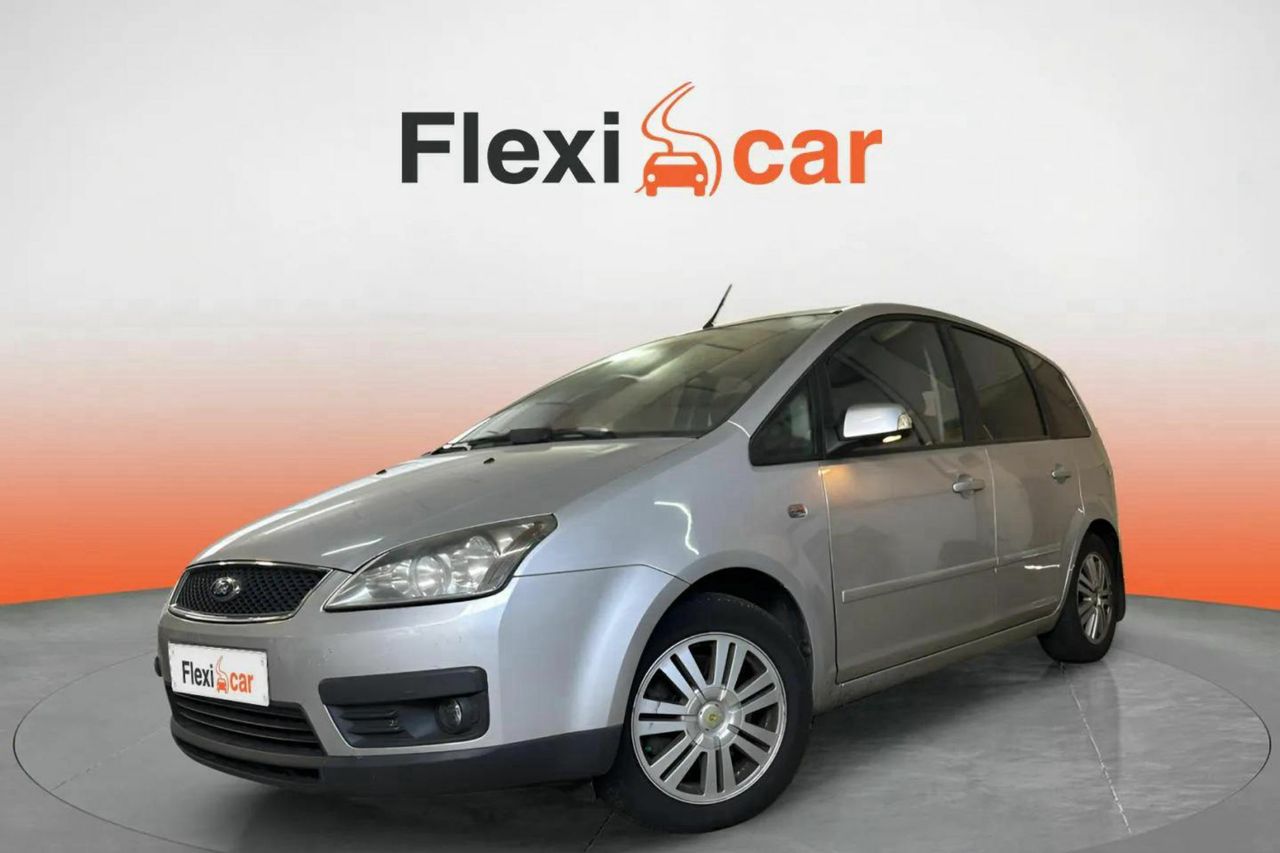 ford focus 2004 / foto grande (3)