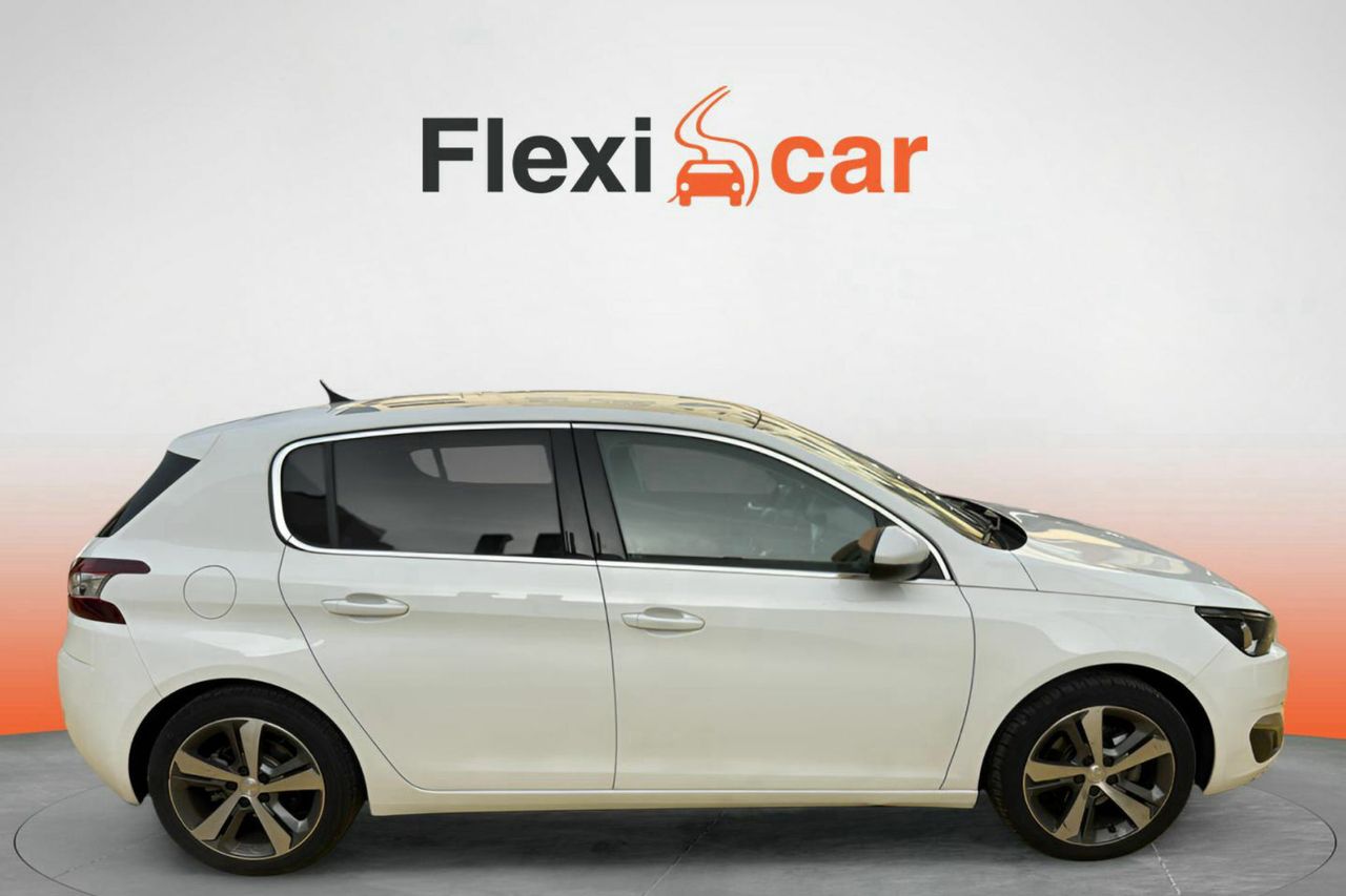peugeot 308 2015 / foto grande (2)