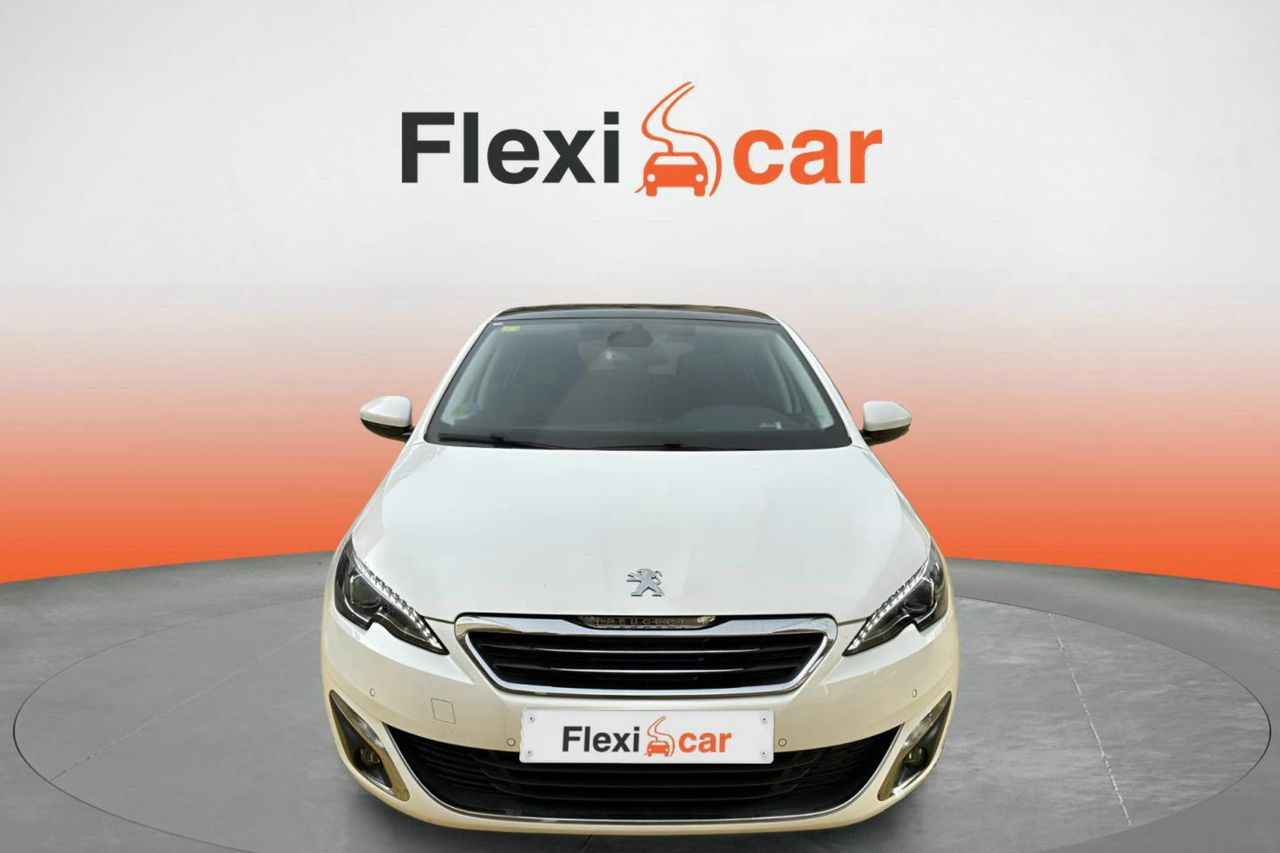 peugeot 308 2015 / foto grande (3)