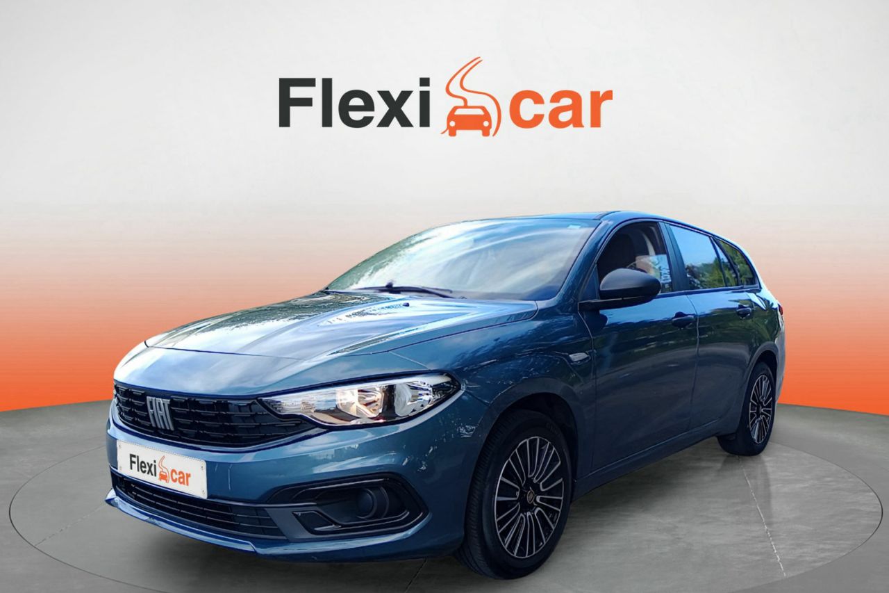 fiat tipo 2022 / foto grande (3)