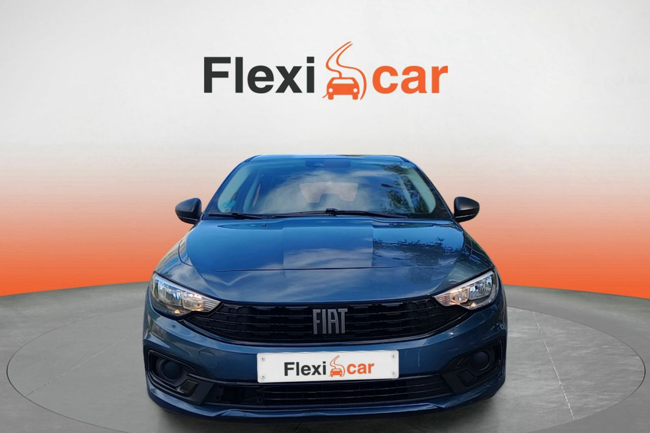 fiat tipo 2022 / foto grande (2)
