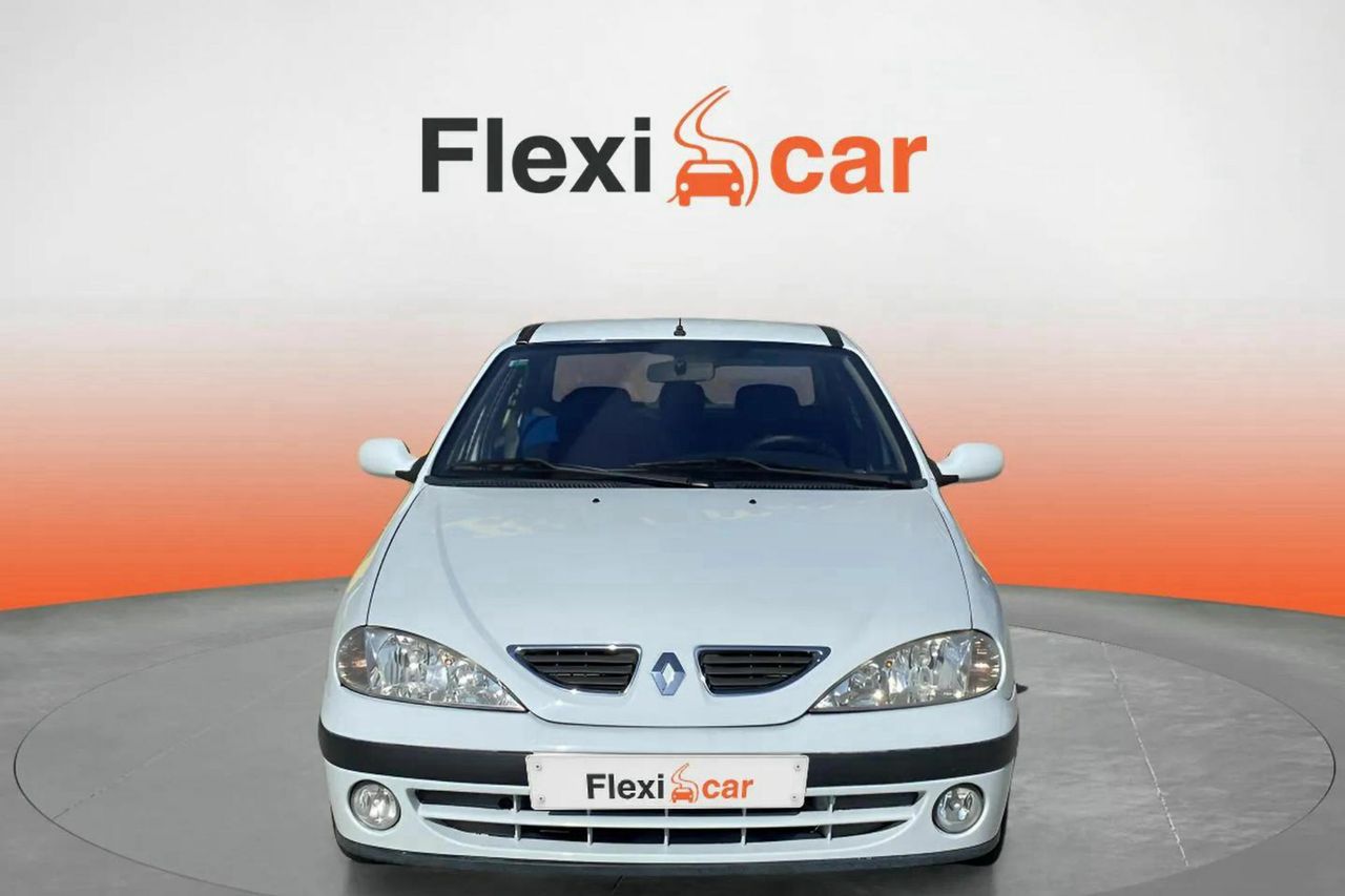 renault megane 2000 / foto grande (2)