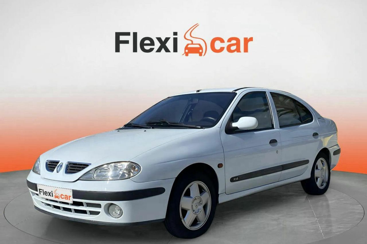 renault megane 2000 / foto grande (3)