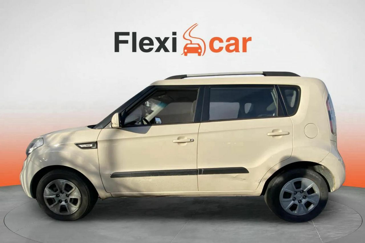 kia soul 2011 / foto grande (3)