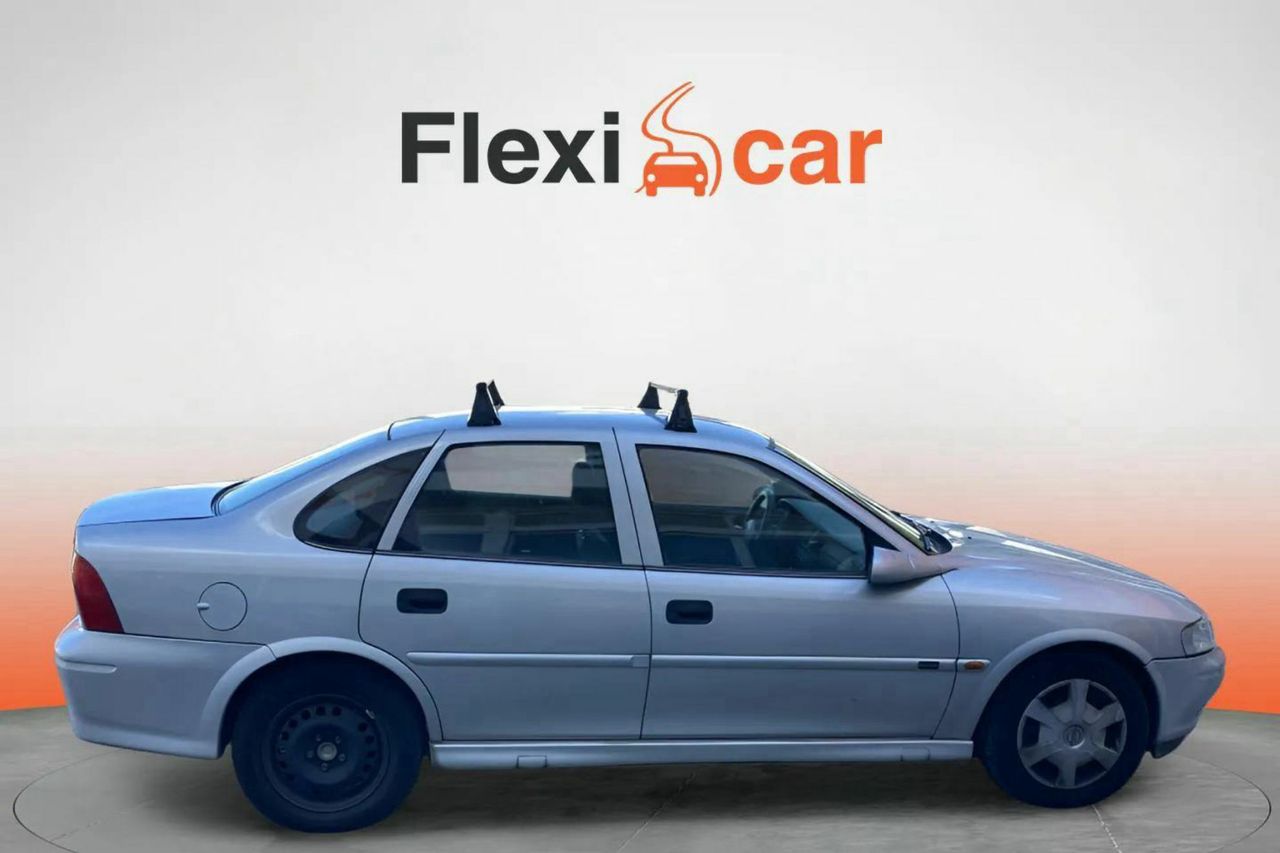 opel vectra 2001 / foto grande (3)