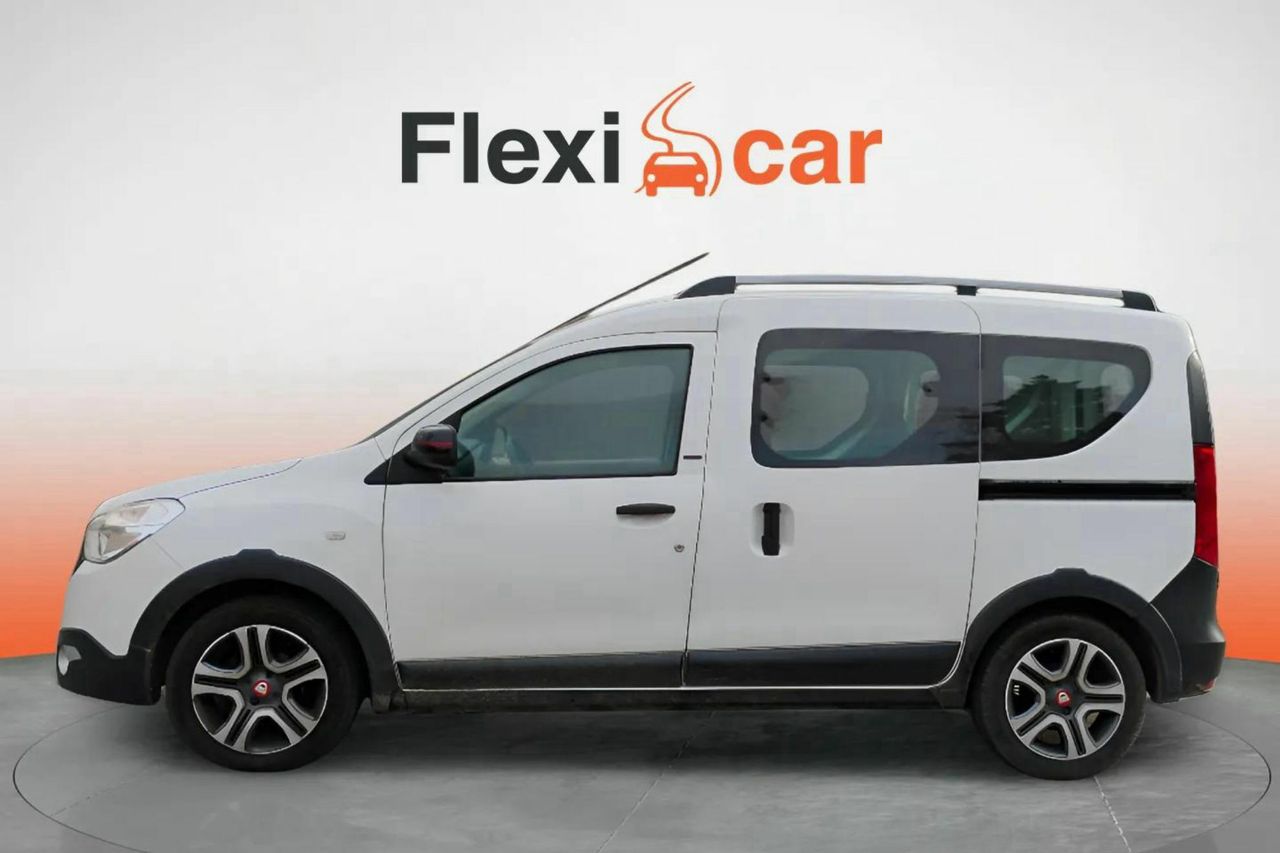 dacia dokker 2019 / foto grande (3)