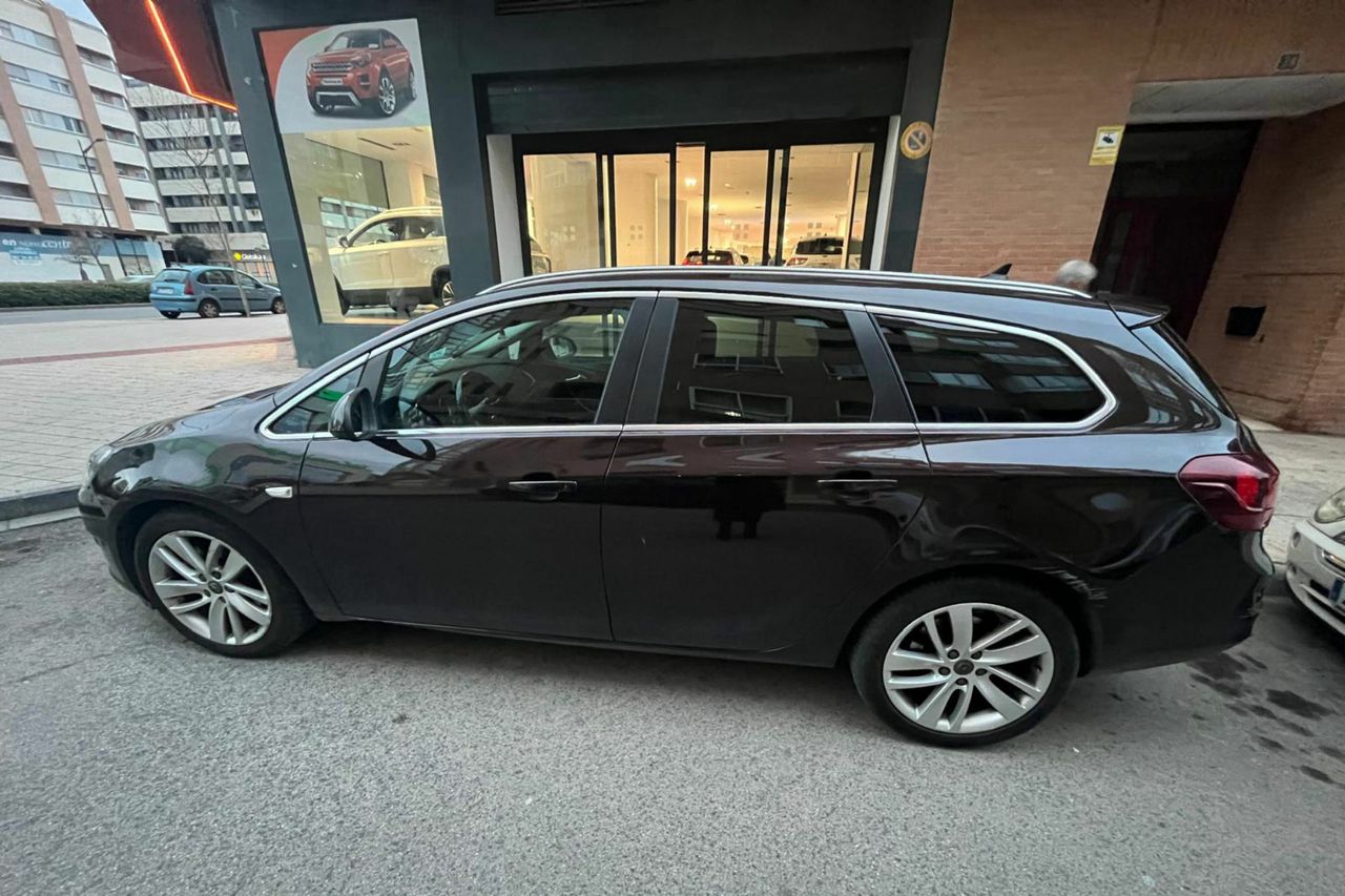 opel astra 2015 / foto grande (2)