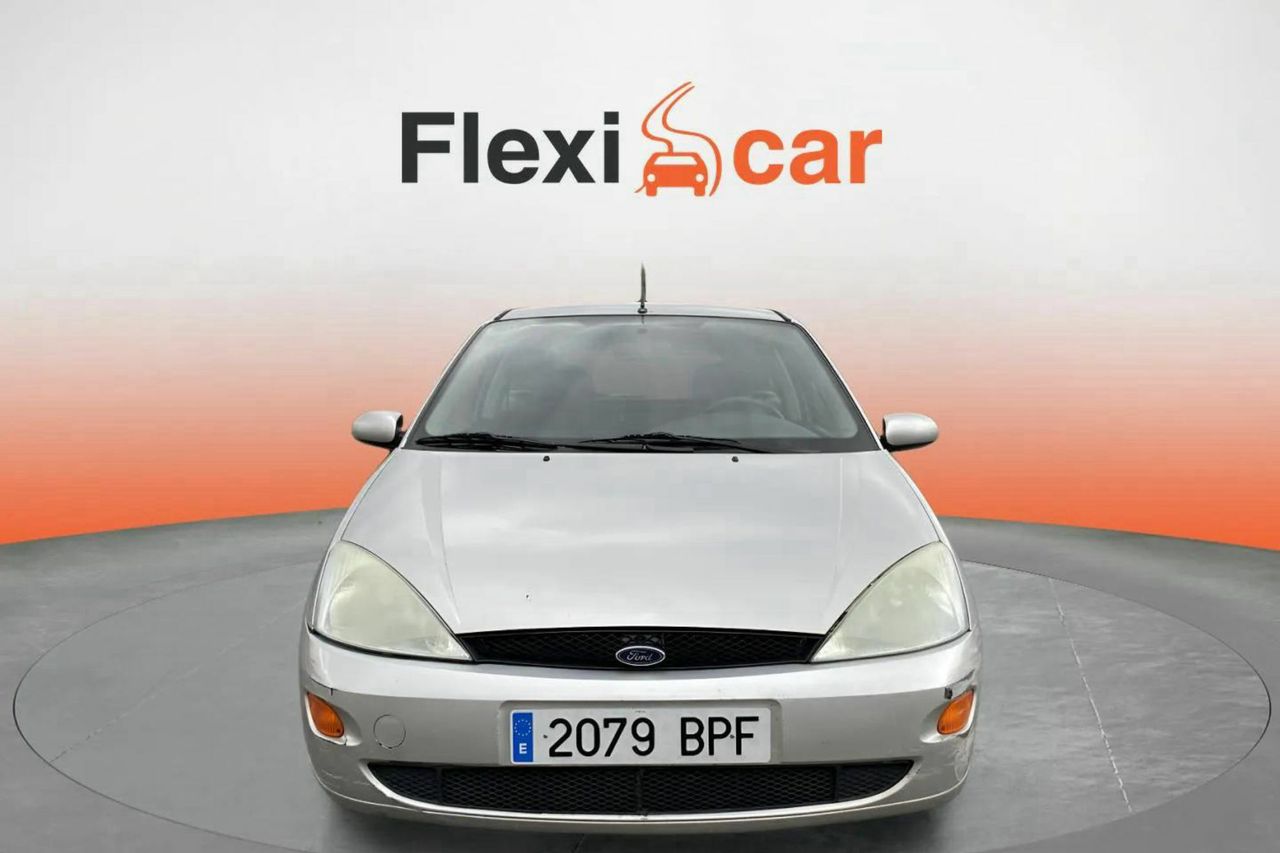 ford focus 2001 / foto grande (2)