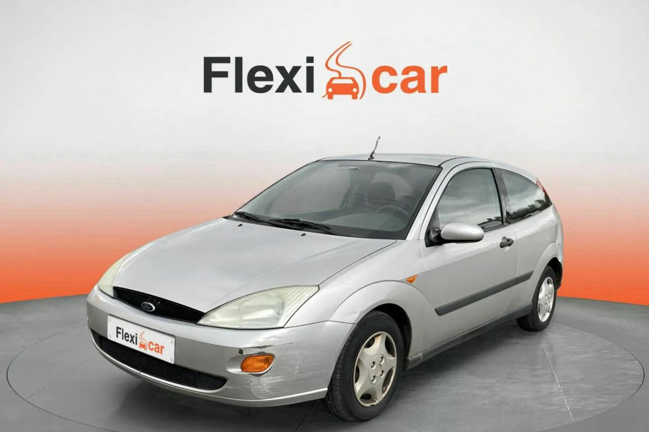 ford focus 2001 / foto grande (3)