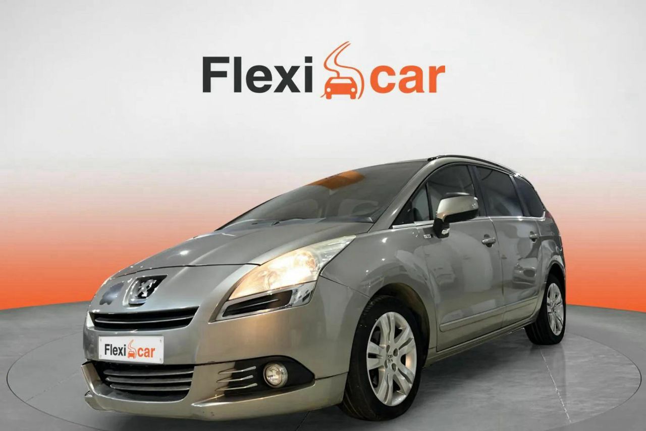 peugeot 5008 2013 / foto grande (3)