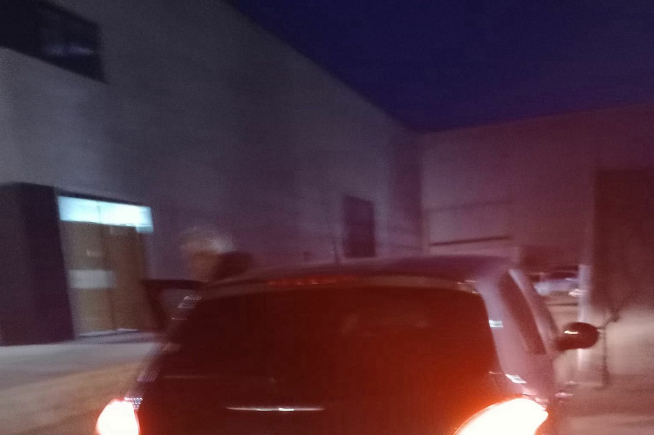 peugeot 208 2016 / foto grande (2)