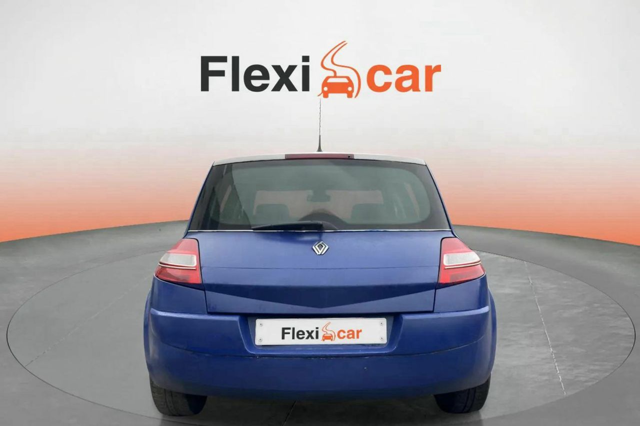 renault megane 2007 / foto grande (3)