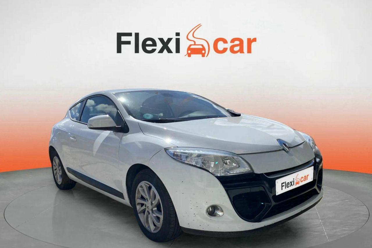 renault megane 2013 / foto grande (3)