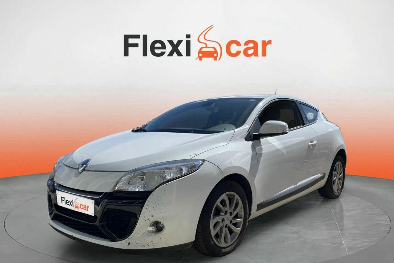 renault megane 2013 / foto grande (2)
