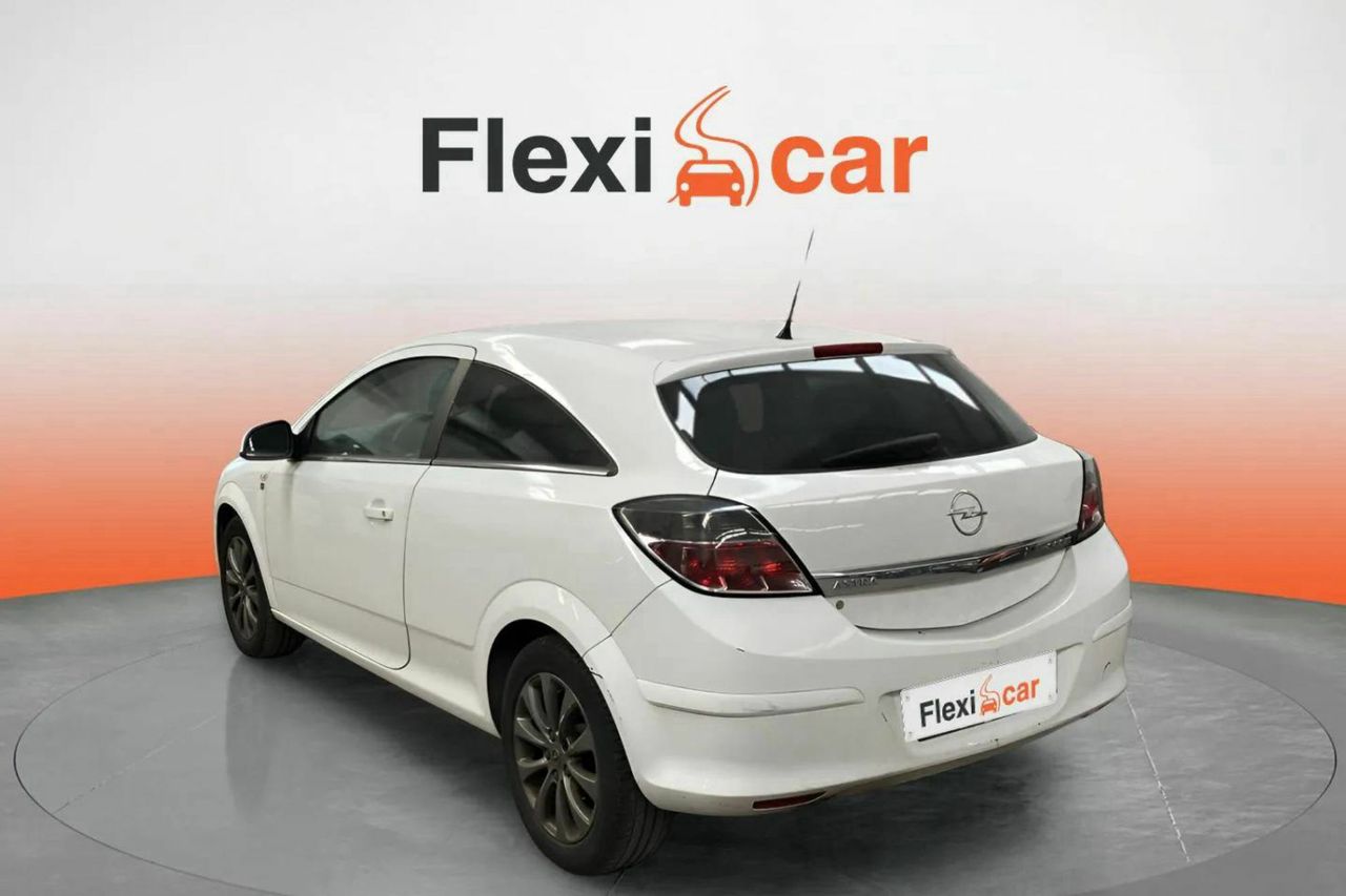 opel astra 2010 / foto grande (3)