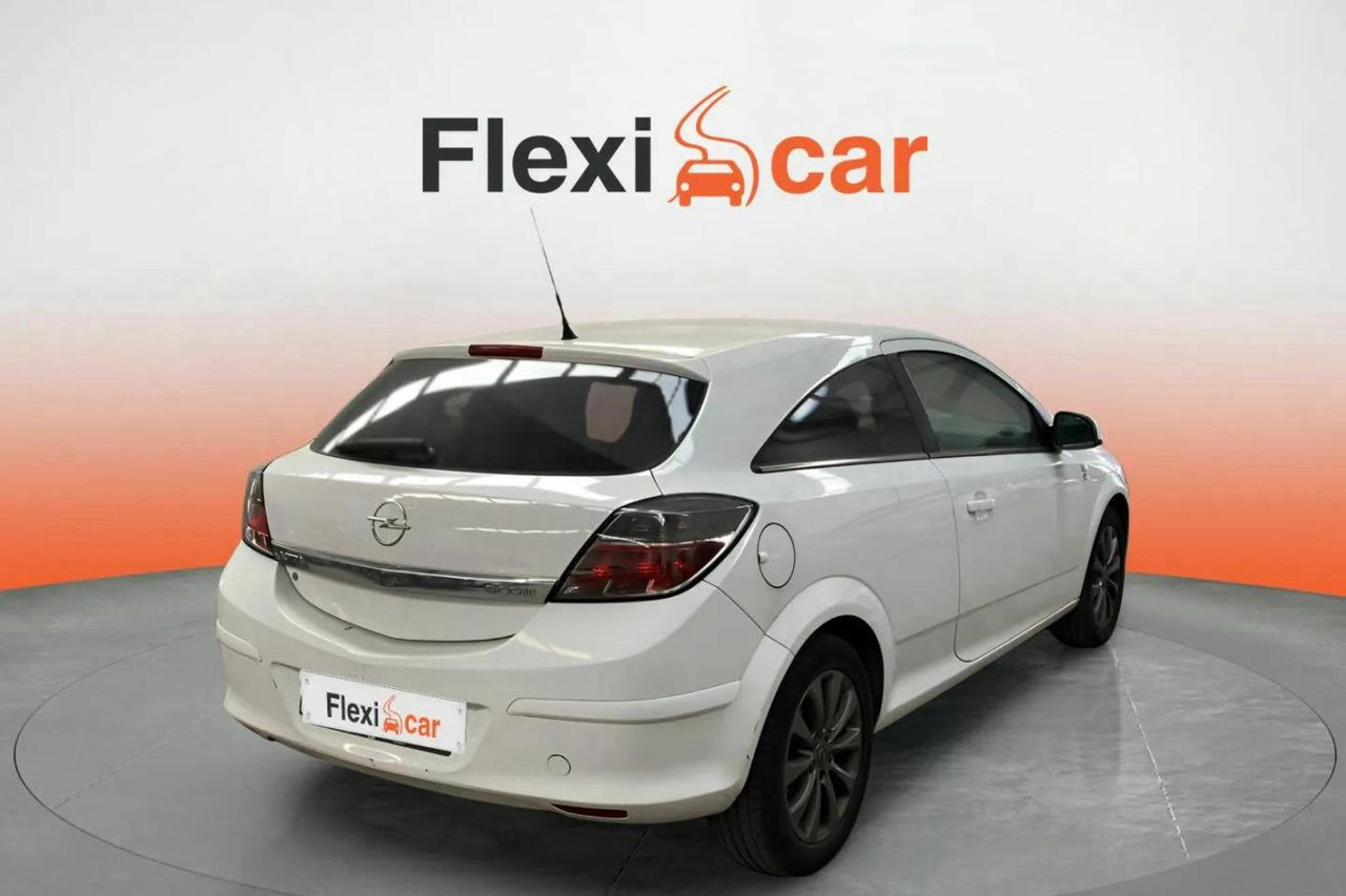 opel astra 2010 / foto grande (2)