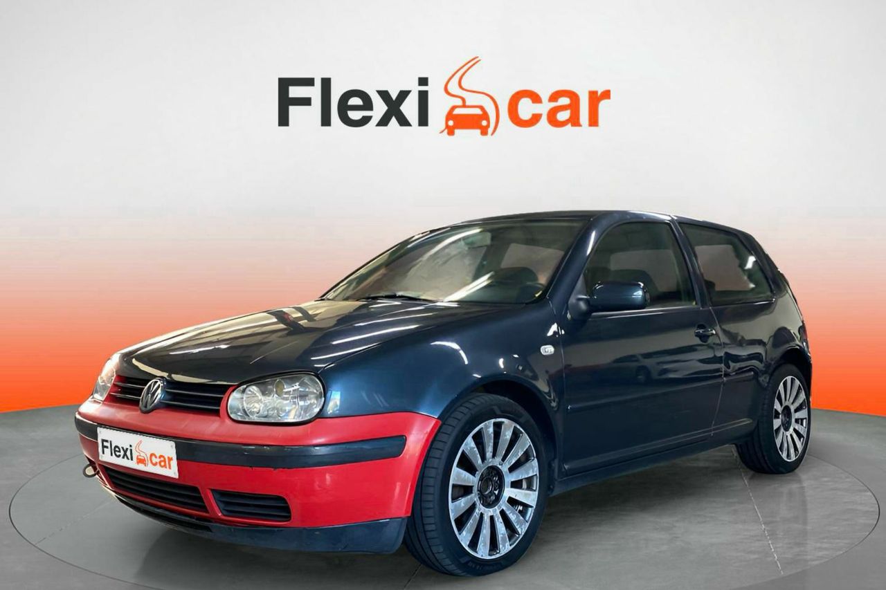 volkswagen golf 2001 / foto grande (3)
