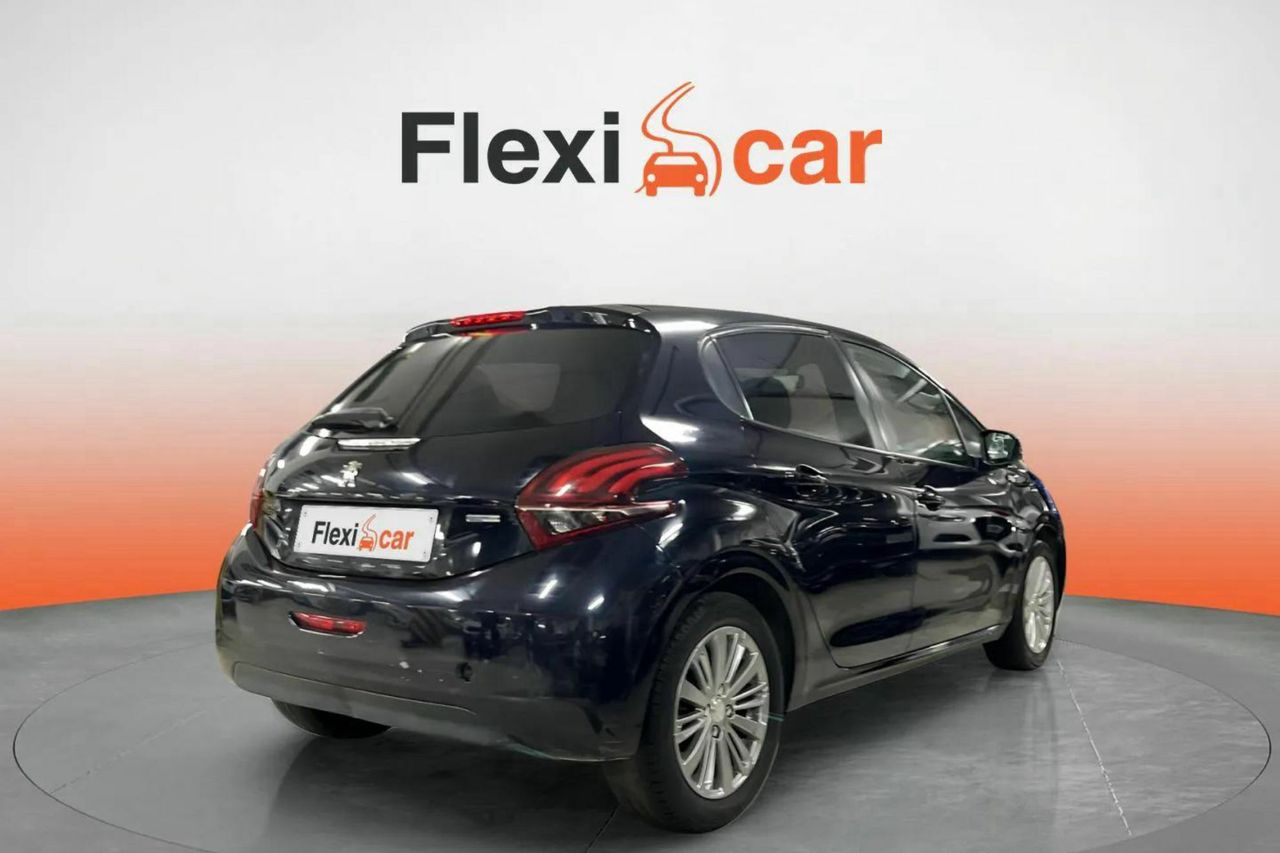 peugeot 208 2016 / foto grande (3)