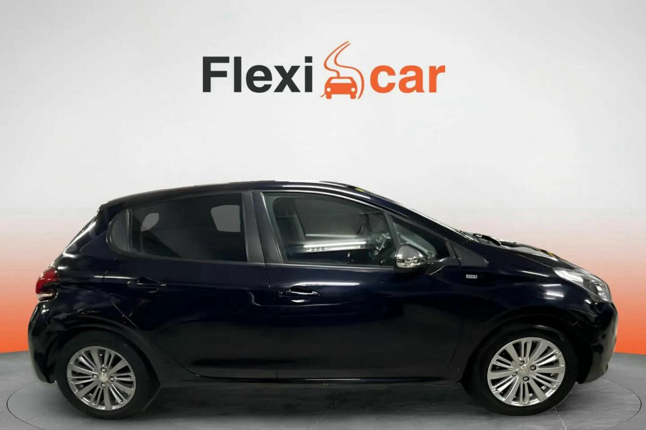 peugeot 208 2016 / foto grande (2)