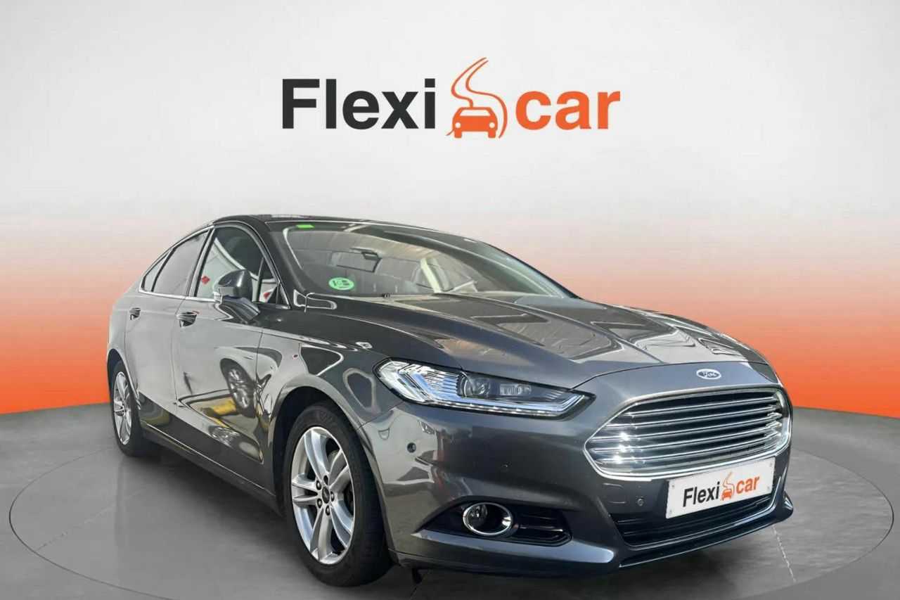 Comprar ozempic para bajar peso  de segunda mano - ford mondeo 2015 /