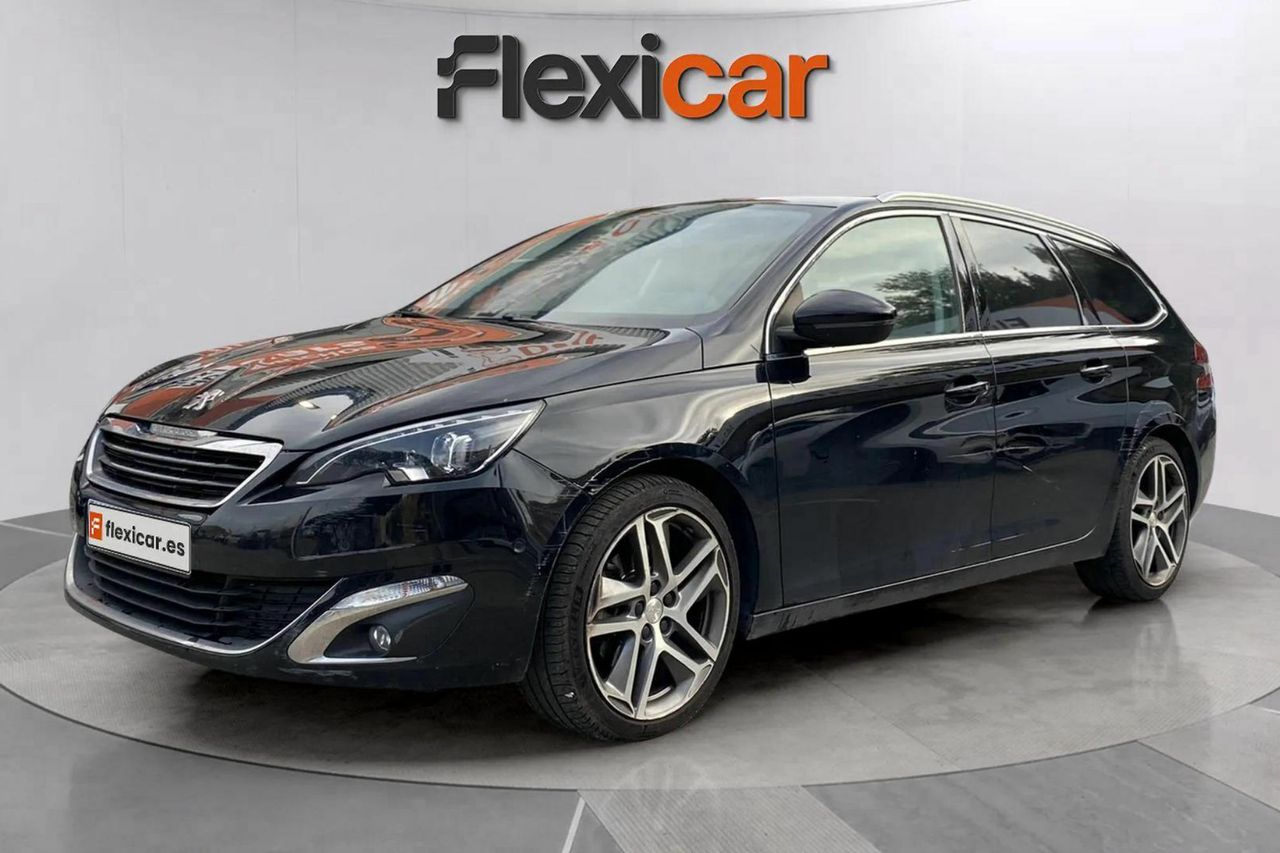 peugeot 308 2016 / foto grande (2)