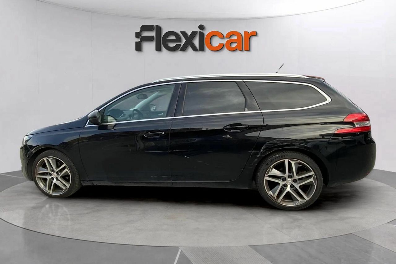 peugeot 308 2016 / foto grande (3)