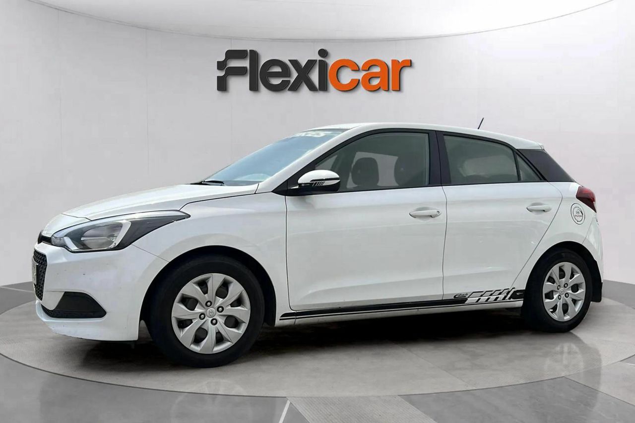 hyundai i20 2017 / foto grande (3)