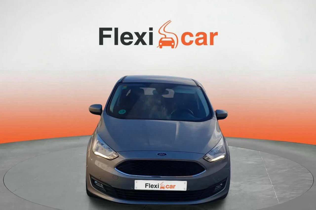 ford c max 2015 / foto grande (2)