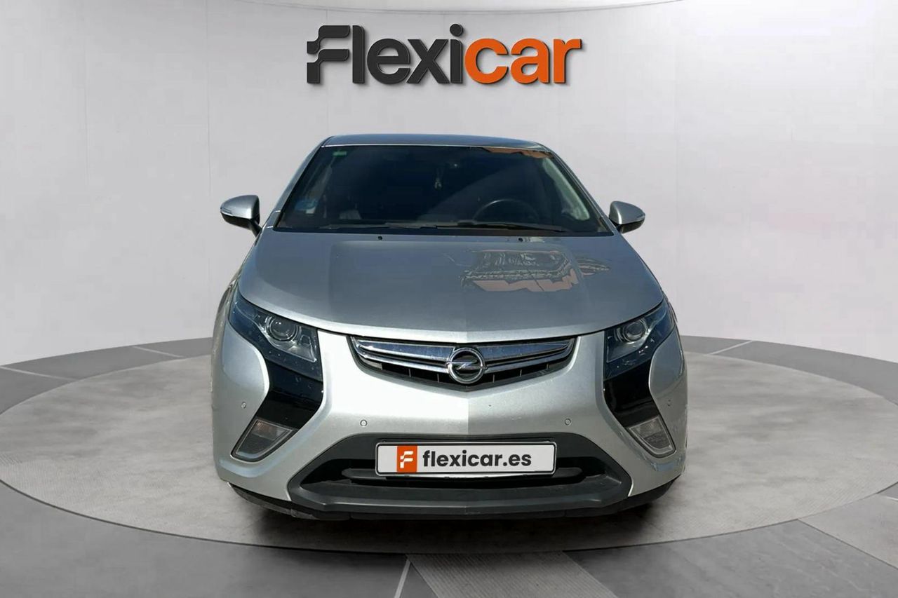 opel ampera 2012 / foto grande (3)