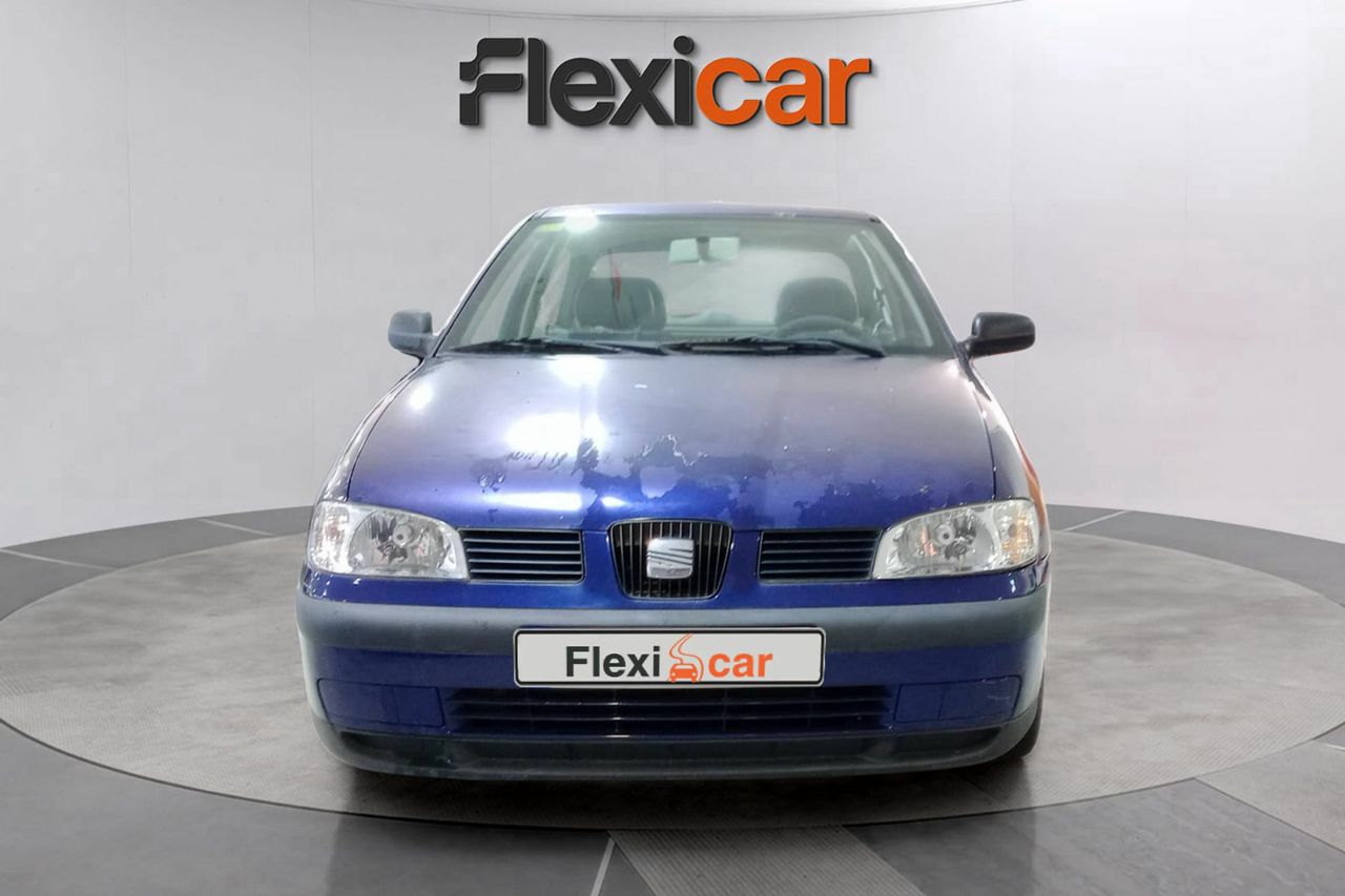 seat ibiza 2002 / foto grande (3)