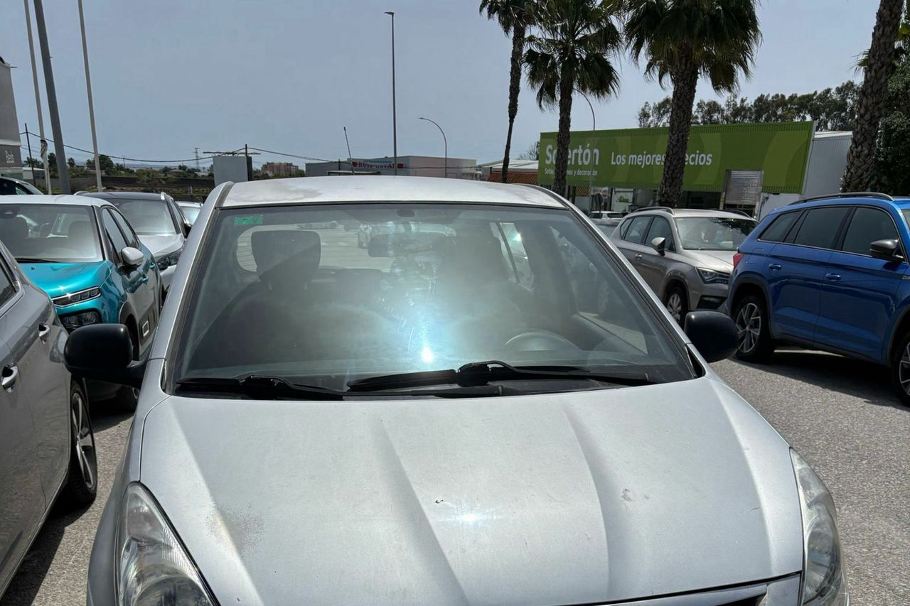 hyundai i20 2010 / foto grande (2)