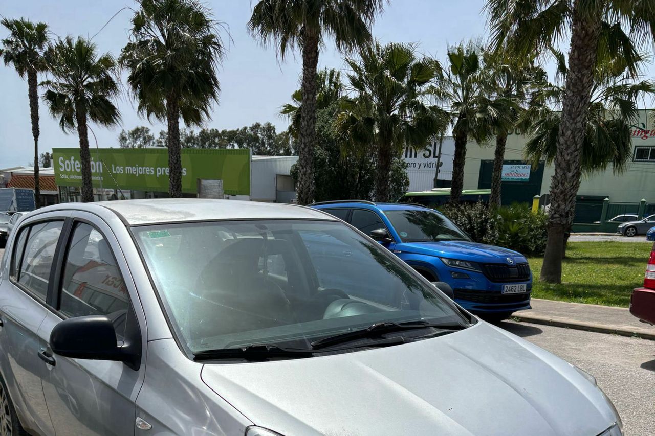 Foto hyundai i20 2010 /