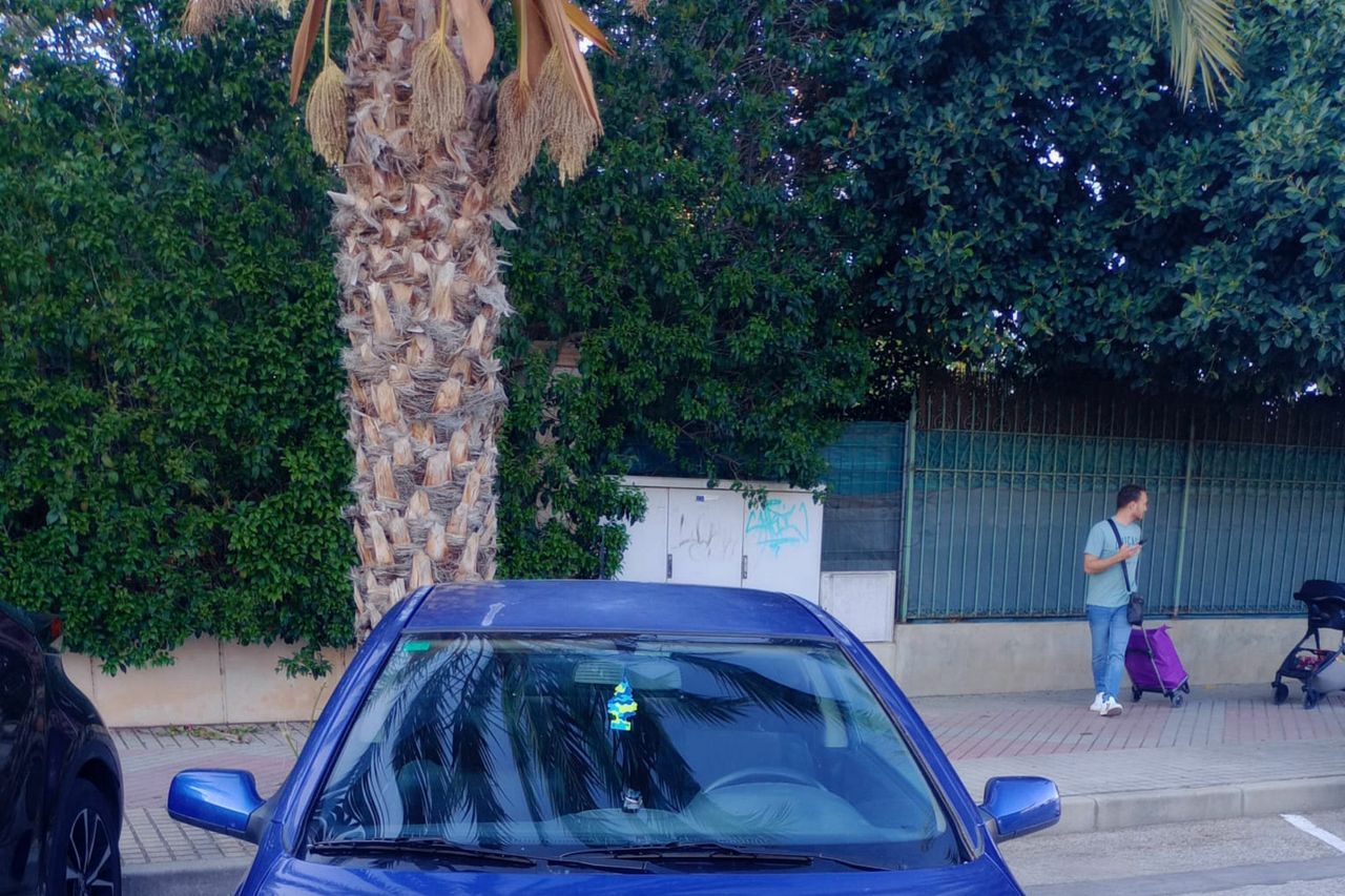 opel astra 2003 / foto grande (3)