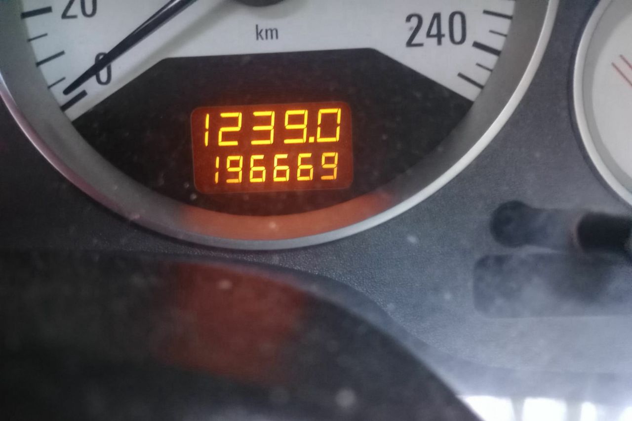 opel astra 2003 / foto grande (2)