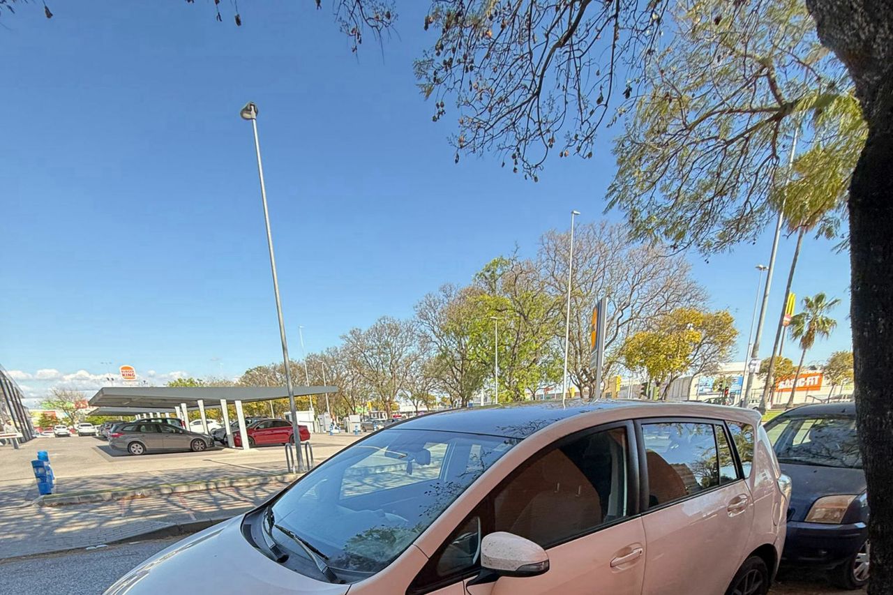 toyota verso 2015 / foto grande (2)