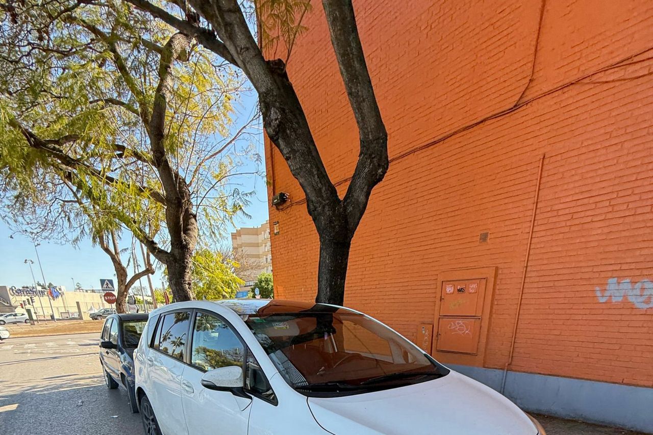 Toyota chr 5 puertas 2020  de segunda mano - toyota verso 2015 /