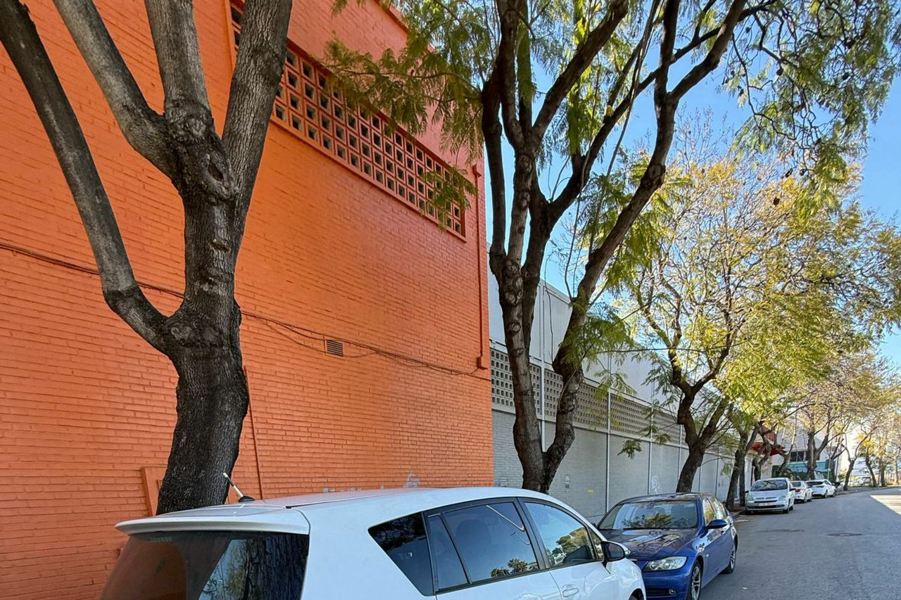 toyota verso 2015 / foto grande (3)
