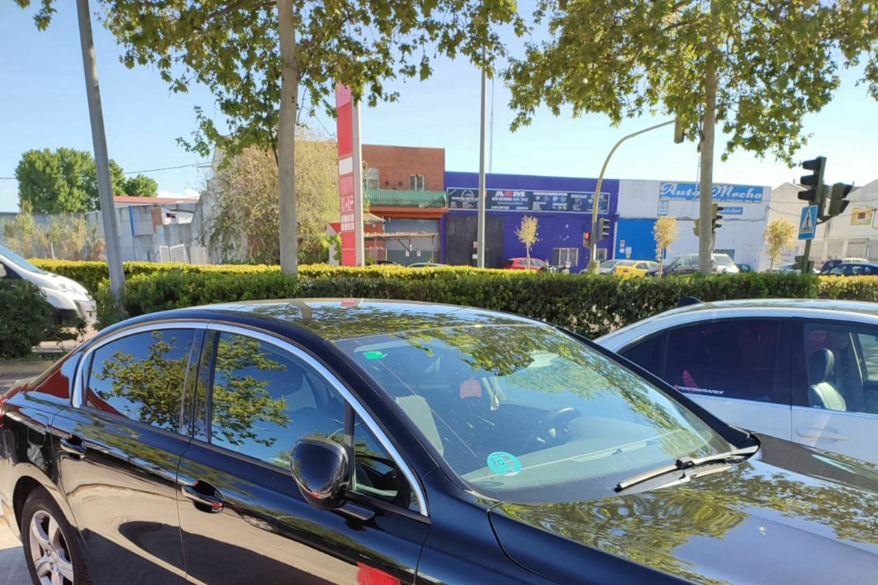 peugeot 508 2015 / foto grande (2)