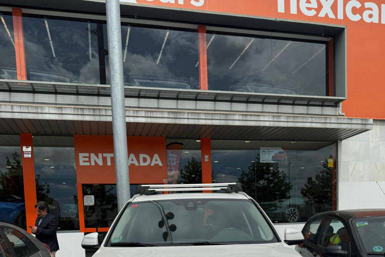 Bmw x1 2019 diesel manual  de segunda mano - bmw x5 2018 /