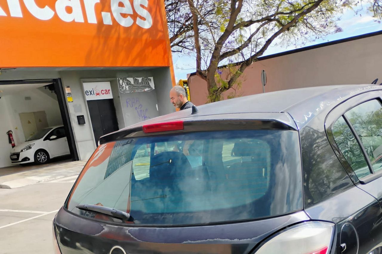 opel astra 2004 / foto grande (3)