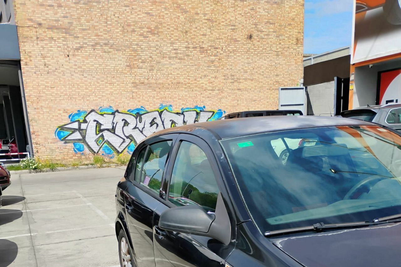 opel astra 2004 / foto grande (2)