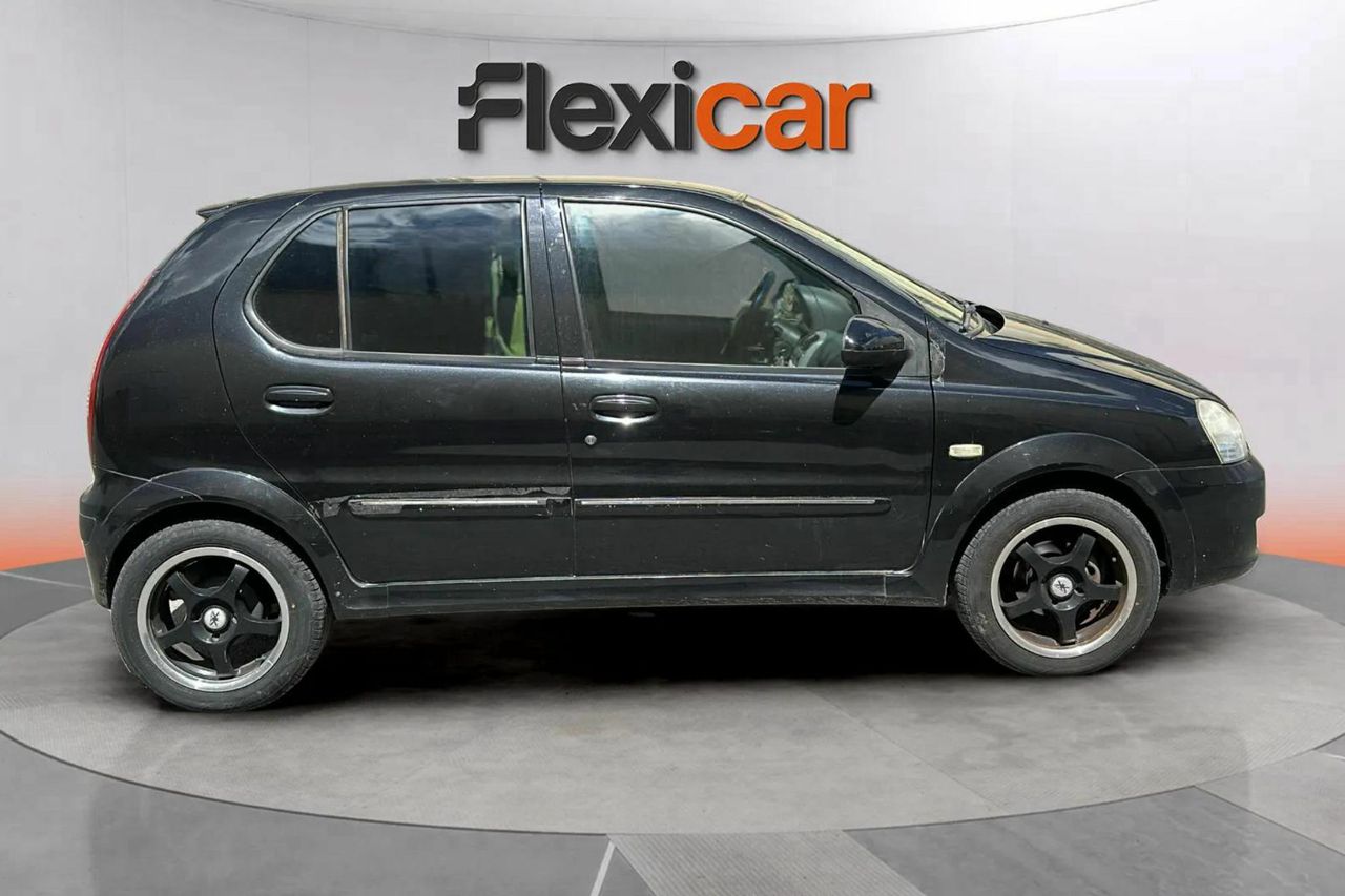 tata indica 2008 / foto grande (2)