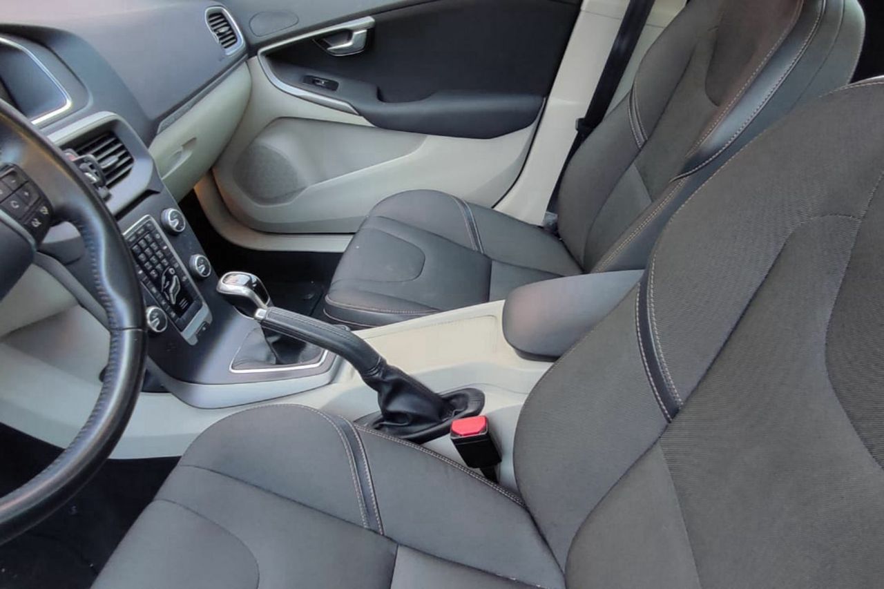 volvo v40 2016 / foto grande (3)