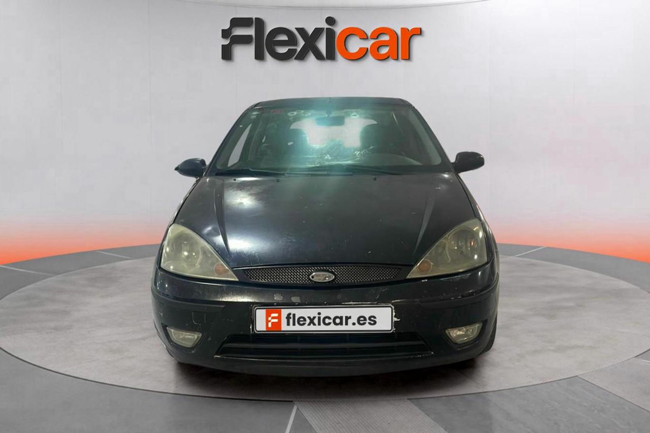 ford focus 2003 / foto grande (2)