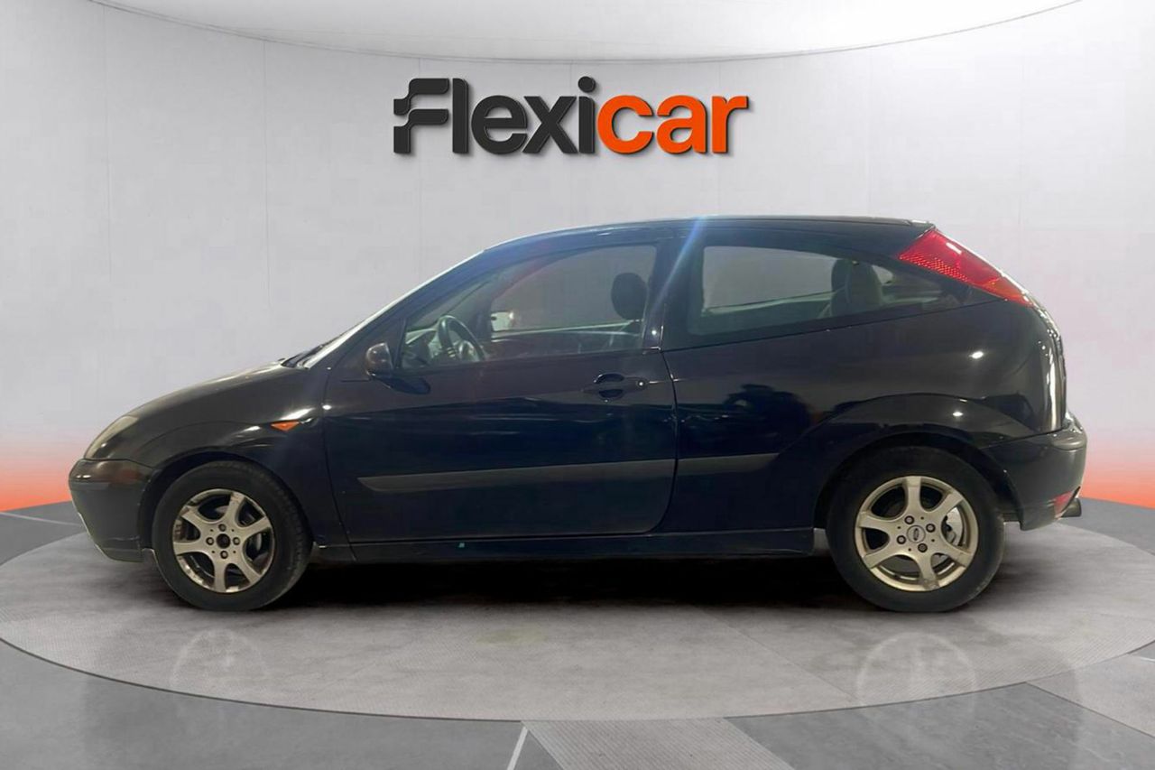 ford focus 2003 / foto grande (3)