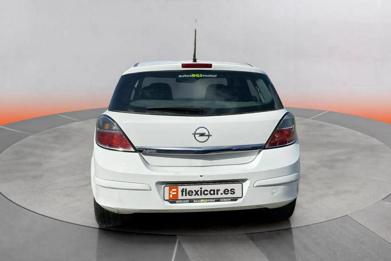 opel astra 2009 / foto grande (3)