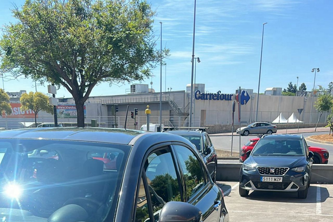 fiat 500x 2018 / foto grande (3)