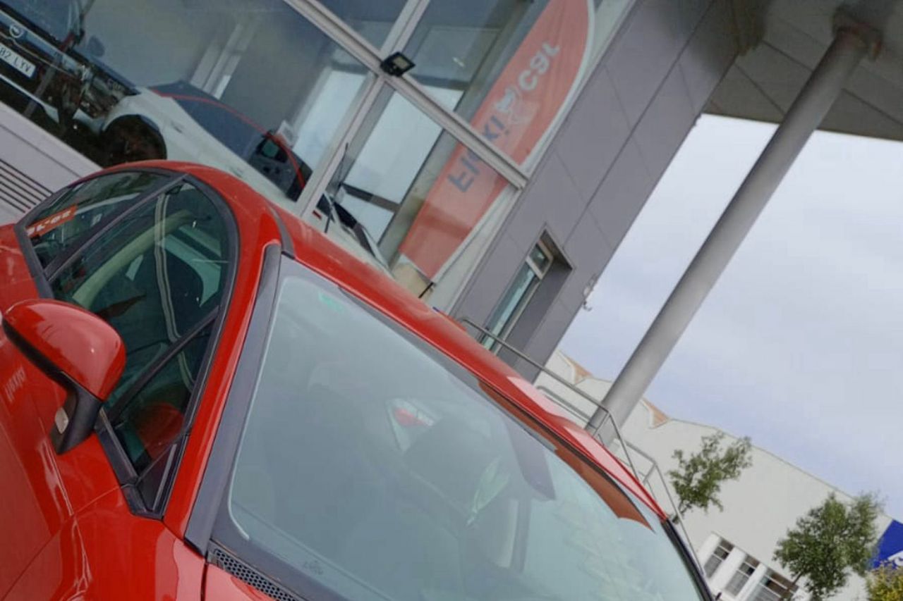 citroën c4 2009 /