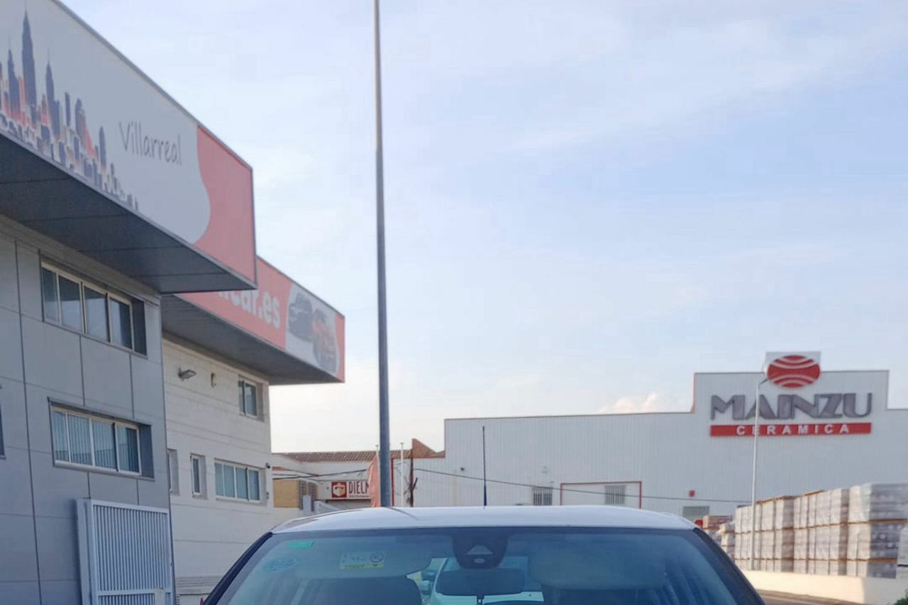 Foto citroën c3 2017 /